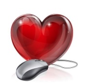 Consultant, Vancouver